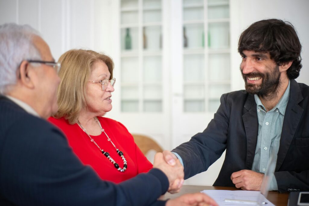 Health insurance apply online