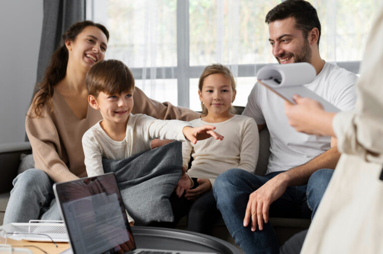"Discover what are the living benefits of life insurance and how they can provide financial security, flexibility, and support during your lifetime. Learn more in this insightful guide."