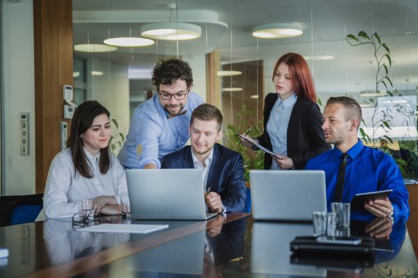creative-people-working-office creative-people-working-office