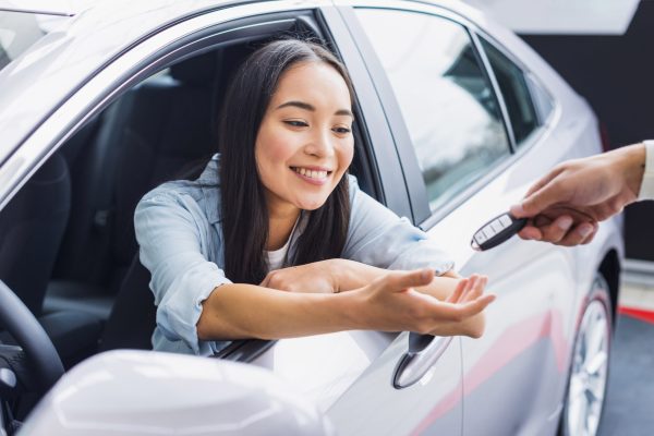 Car Loan Car loan